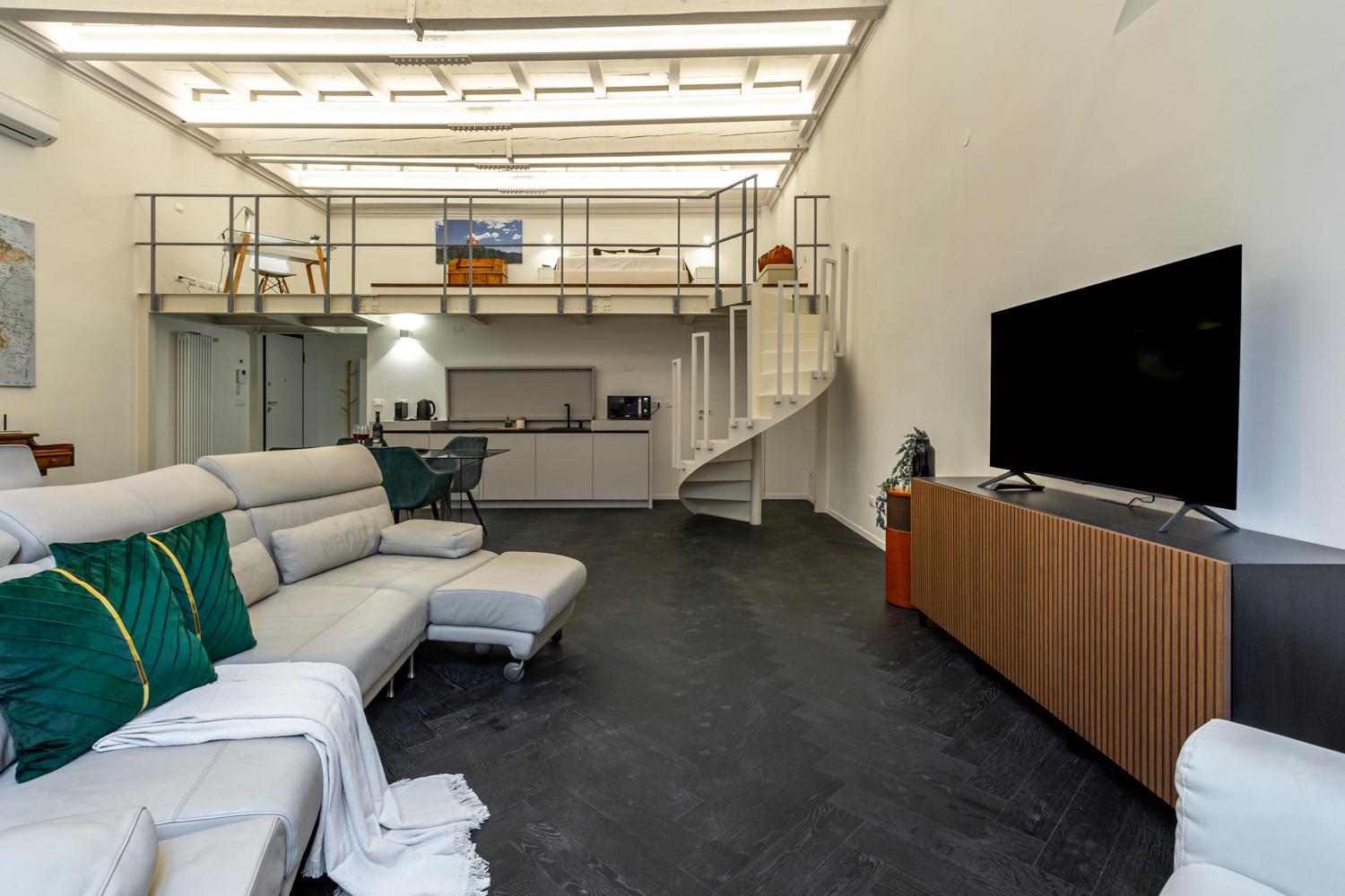 Righi Suite Apartment Bolonia Exterior foto