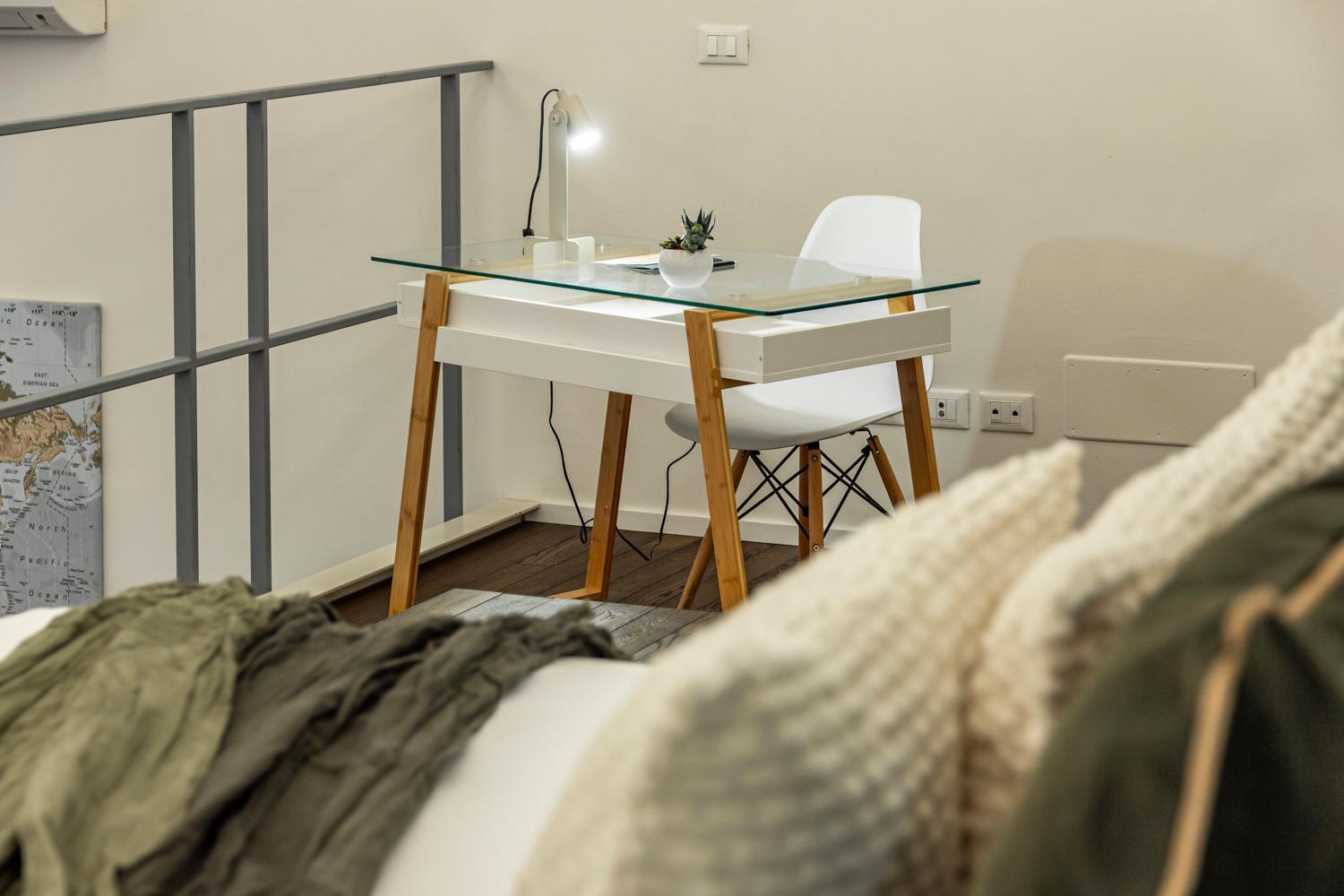 Righi Suite Apartment Bolonia Exterior foto