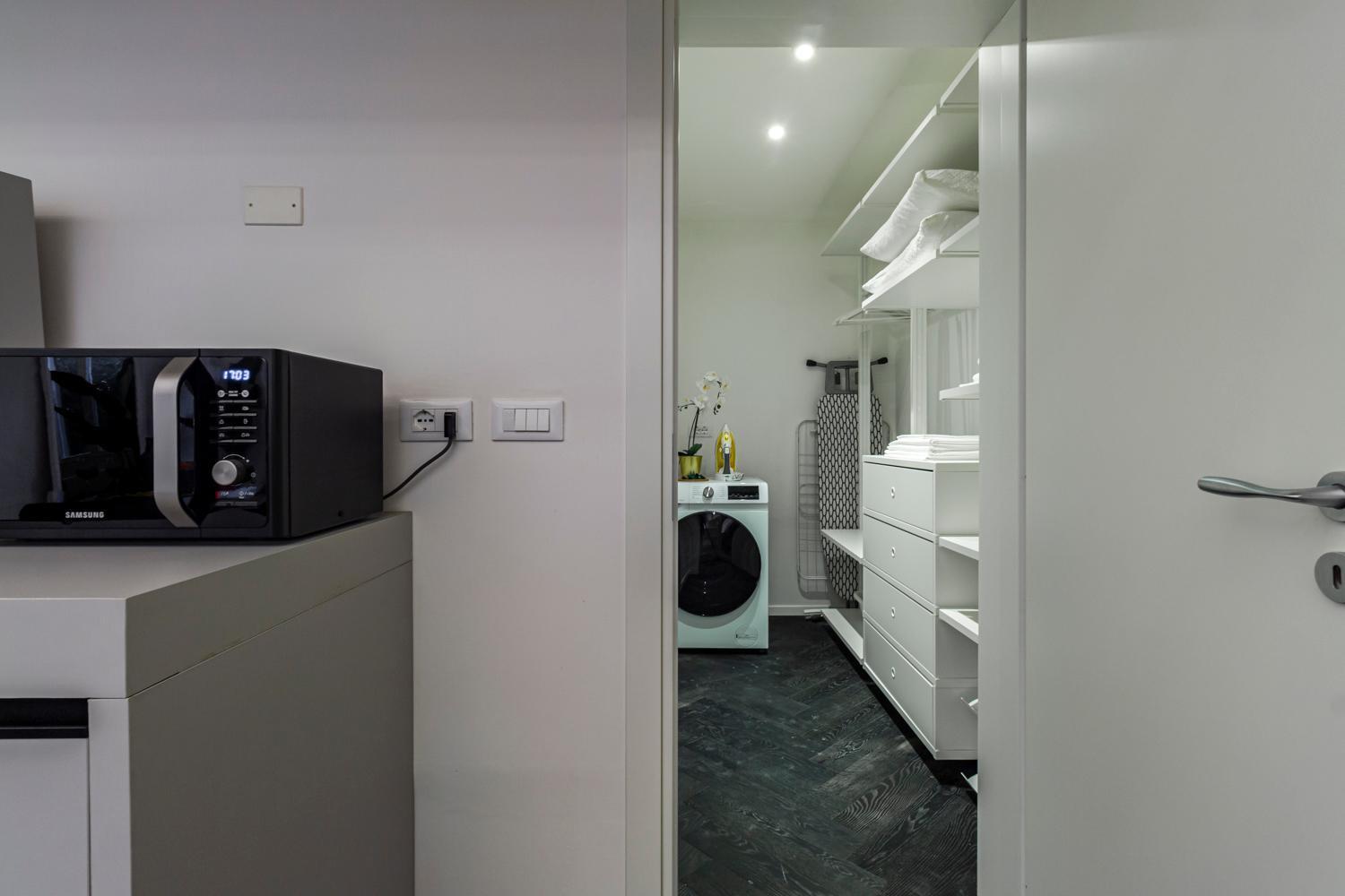 Righi Suite Apartment Bolonia Exterior foto